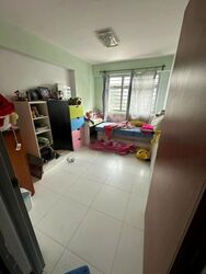 Blk 183A Boon Lay Grove (Jurong West), HDB 5 Rooms #591878671